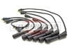 14-997 Kingsborne Spark Plug Wires Ignition Wire Set