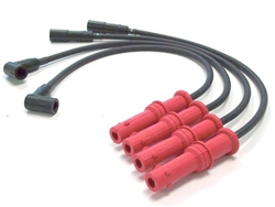 16-424 Kingsborne Spark Plug Wires Ignition Wire Set