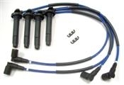 16-809 Kingsborne Spark Plug Wires Ignition Wire Set