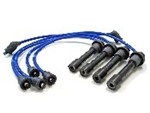 17-685 Kingsborne Spark Plug Wires Ignition Wire Set