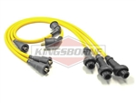 20-836 Kingsborne Spark Plug Wires Ignition Wire Set