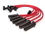 21-492 Kingsborne Spark Plug Wires Ignition Wire Set