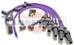 270525 Kingsborne Spark Plug Wires Ignition Wire Set