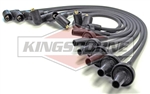270561 Kingsborne Spark Plug Wires Ignition Wire Set
