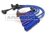 270880 Kingsborne Spark Plug Wires Ignition Wire Set