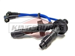 275700 Kingsborne Spark Plug Wires Ignition Wire Set