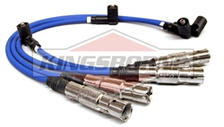 56-199 Kingsborne Spark Plug Wires Ignition Wire Set