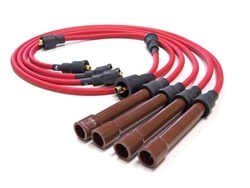 59-212 Kingsborne Spark Plug Wires Ignition Wire Set