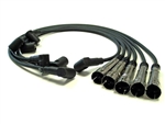 59-217S Kingsborne Spark Plug Wires Ignition Wire Set
