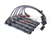 59-219S Kingsborne Spark Plug Wires Ignition Wire Set