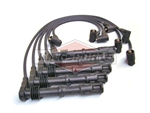 59-221 Kingsborne Spark Plug Wires Ignition Wire Set