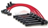 59-230 Kingsborne Spark Plug Wires Ignition Wire Set