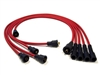 IGN 262 Kingsborne Spark Plug Wires Ignition Wire Set