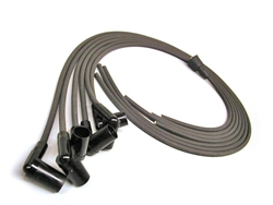IGN 367 Kingsborne Spark Plug Wires Ignition Wire Set