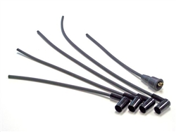 IGN 494 Kingsborne Spark Plug Wires Ignition Wire Set