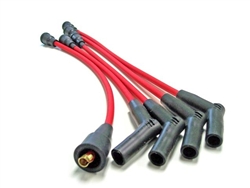 IGN 511 Kingsborne Spark Plug Wires Ignition Wire Set