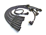 Ignition wire set for Land Rover Defender, Discovery and Ranger Rover and all Morgans