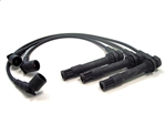 IGN 791 Kingsborne Spark Plug Wires Ignition Wire Set