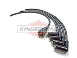 IGN 961 Kingsborne Spark Plug Wires Ignition Wire Set