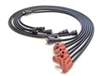 IGN 368 Kingsborne Spark Plug Wires Ignition Wire Set