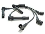 IGN 791L Kingsborne Spark Plug Wires Ignition Wire Set
