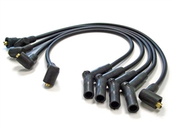 IGN1014 Kingsborne Spark Plug Wires Ignition Wire Set