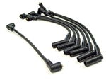 IGN1017 Kingsborne Spark Plug Wires Ignition Wire Set