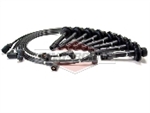IGN10331 Spark Plug Wires Ignition Wire Set