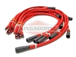 IGN10346 Spark Plug Wires Ignition Wire Set