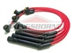 IGN1061 Kingsborne Spark Plug Wires Ignition Wire Set