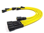 IGN1102 Kingsborne Spark Plug Wires Ignition Wire Set