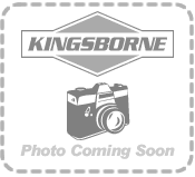 IGN1572 Kingsborne Spark Plug Wires Ignition Wire Set