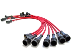IGN2000 Kingsborne Spark Plug Wires Ignition Wire Set