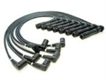 IGN9793 Spark Plug Wires Ignition Wire Set