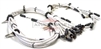 IGN9910 Spark Plug Wires Ignition Wire Set
