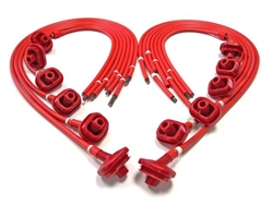 IGN9915 Spark Plug Wires Ignition Wire Set