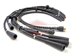 IGN9916 Spark Plug Wires Ignition Wire Set
