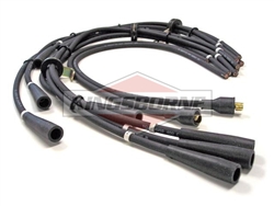 IGN9916 Spark Plug Wires Ignition Wire Set