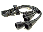 IGN9931 Kingsborne Spark Plug Wires Ignition Wire Set