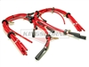 IGN9983 Spark Plug Wires Ignition Wire Set