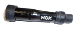 SB05E NGK Spark Plug Resistor Cover (77mm)