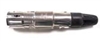 ZLE 246 Spark Plug Connector (103mm)
