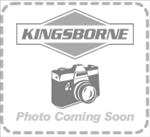 IGN1059 Kingsborne Spark Plug Wires Ignition Wire Set