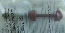 3M ESPE Filtek Z250 Dental Composite 4 Gram Syringe B1