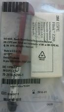 3M ESPE Filtek Z250 Dental Composite Syringe A3.5 01/2016 SOLD AS IS