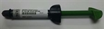 3M ESPE Filtek Z250 Nano Hybrid Dental Composite Syringe A3.5