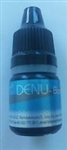 Denu Bond Dental Adhesive Bonding Agent 5 ML Dentin Enamel Works Adper Optibond