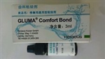 GLUMA COMFORT BOND DESENSITIZER DENTAL 3 ml BOTTLE Heraeus Adhesive Bonding