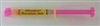 PORCELAIN ETCH GEL SYRINGE 9% Buffered Hydrofluoric Acid Ultradent Dental