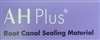 AH Plus Root Canal Sealer Cement Dentsply Sealing Material